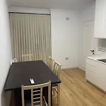 Glaunkel Penthouse * Tirana