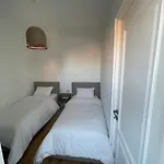 Apartment Glaunkel Penthouse *