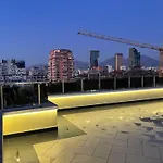 Apartment Glaunkel Penthouse