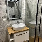 Apartment Glaunkel Penthouse *